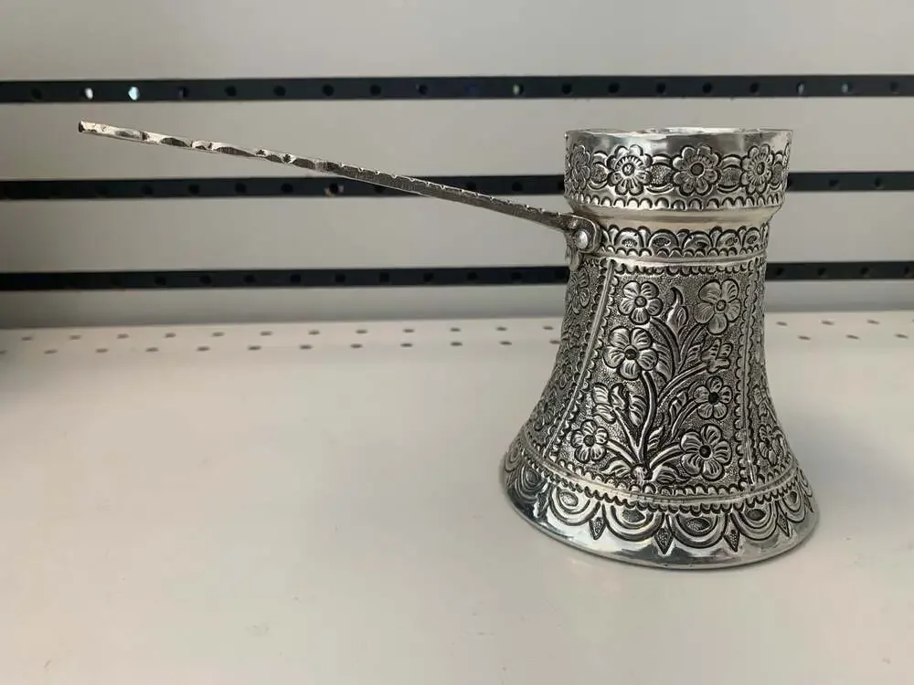 S. Baščaušević Kazandžija Sarajevo traditional bosnian